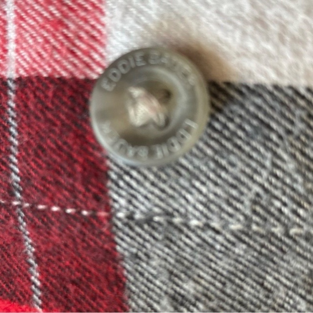 Button Down - Picture 5 of 6